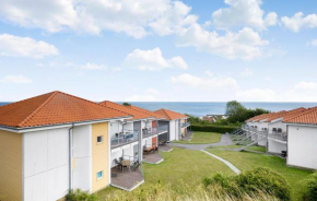 Nice Apartment In Gudhjem With Wifi, Gudhjem